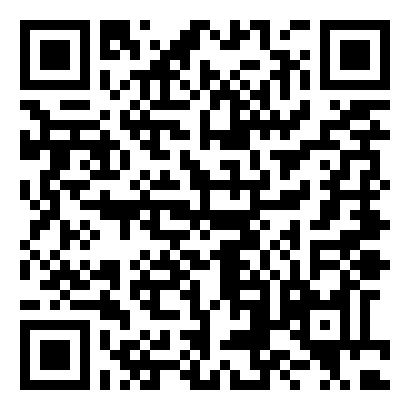 学生晚自习申请书示例