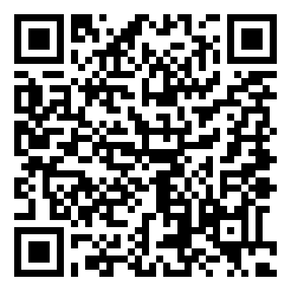 郑州购房补贴申请范文及流程