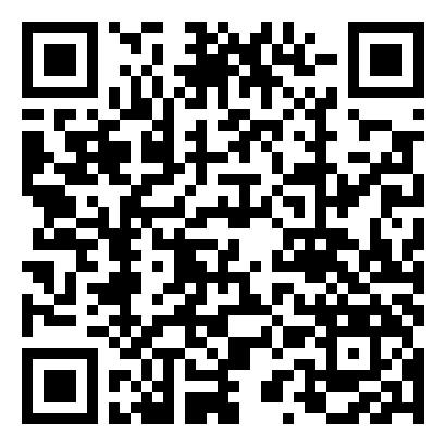 全国征兵体检最新标准