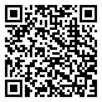 个人落户申请书样本（5篇）