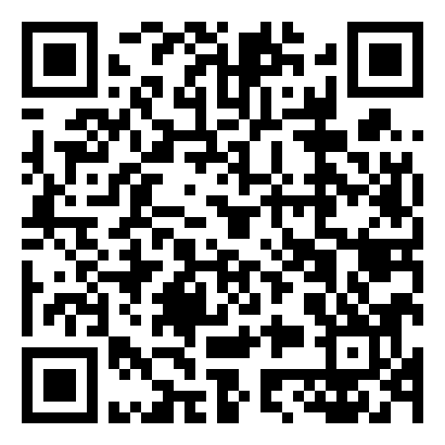 深圳落户申请书怎样写