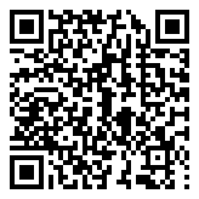 消防员留队申请书