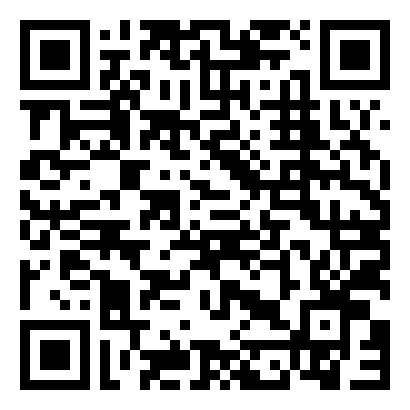 士兵留队申请书