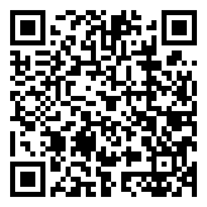 学生晚自习申请书格式5篇