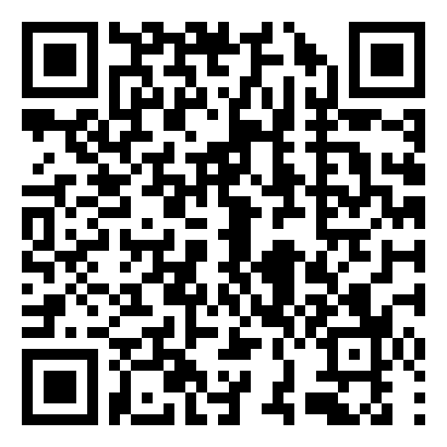 单位优秀员工申请书模板