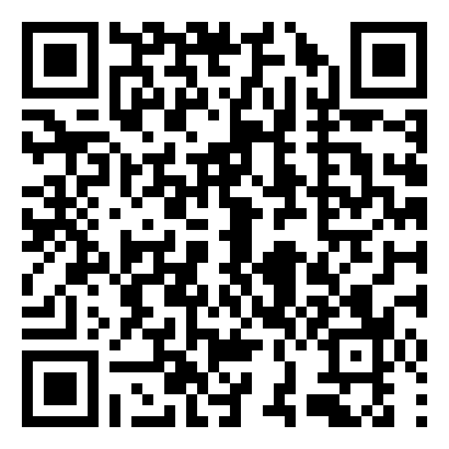 三好学生申请书模板