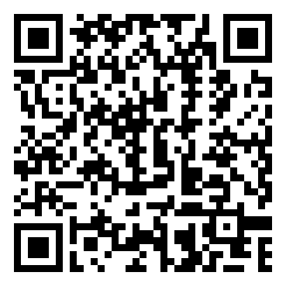 优秀学生的申请书格式