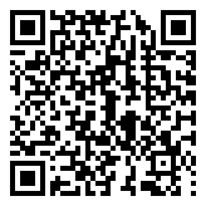 上海应届毕业生落户申请材料