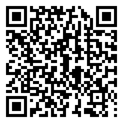广州积分落户办理指南参考(条件+材料+流程)