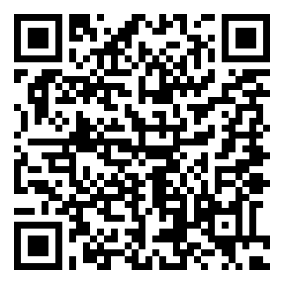 长沙购房补贴申请条件最新