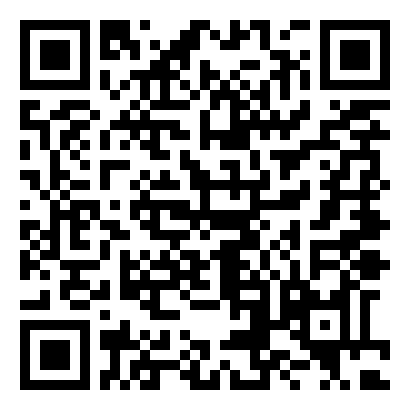 初中生入团申请书范文【精选5篇】