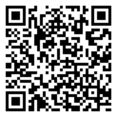 师范生教师岗位意向申请书最新版5篇
