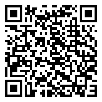 公司名称变更申请书怎么写参考