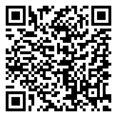 学校受灾补助申请书最新