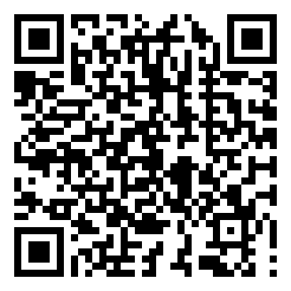 个人工作调动申请书十篇【通用范文】