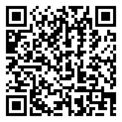 上海育儿假具体规定最新大全