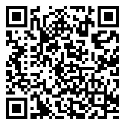 公司员工加薪申请书5篇