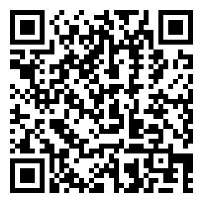 农场个人养殖申请书5篇