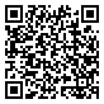 工作个人申请书范文