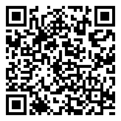 求职申请书范文简短最新(7篇)