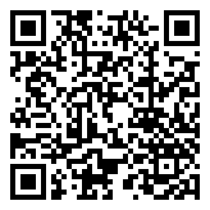 正式员工加薪申请书【最新5篇】