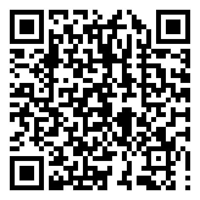 个人申请涨工资文本怎么写参考