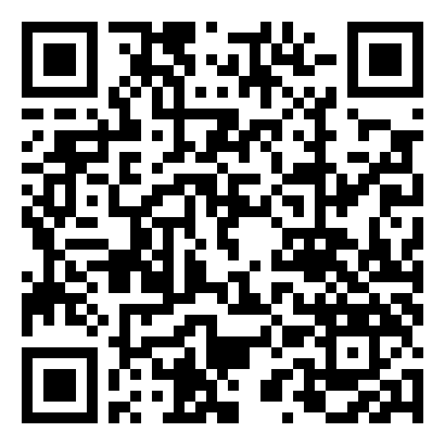 工作岗位加薪申请书怎么写5篇