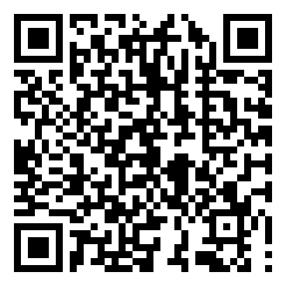 正规加薪申请书内容范文(通用5篇)