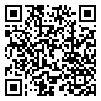 公司员工加薪申请书模板5篇