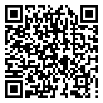 最新劳动仲裁申请书5篇可下载