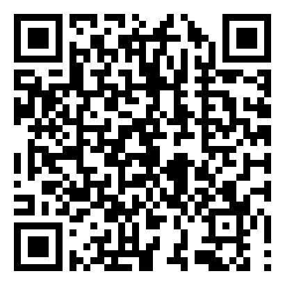 实习申请书模板最新5篇范文