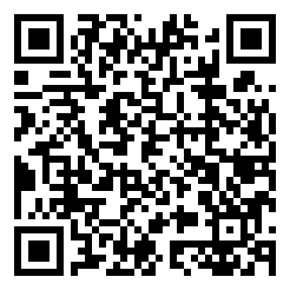 学生自主实习申请书示例5篇