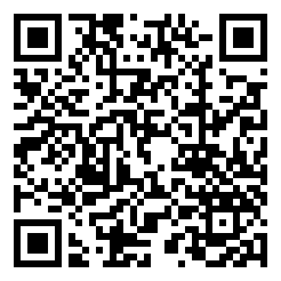 优秀员工工作申请书