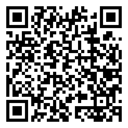 公司优秀员工工作申请书