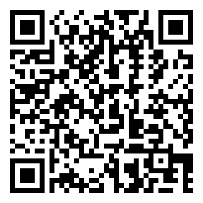 工作申请书怎么写5篇