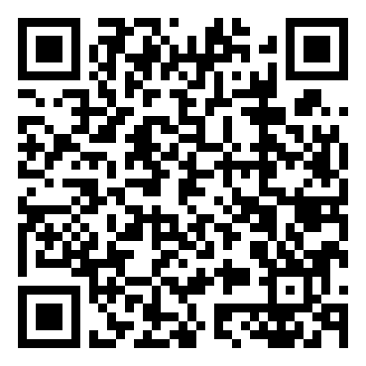 学生实习申请书模板5篇