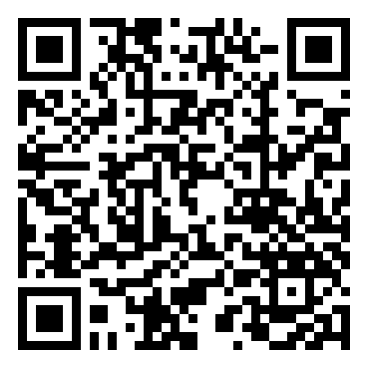 实习生离职申请书模板5篇