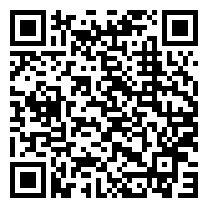 财务升职申请书格式模板5篇