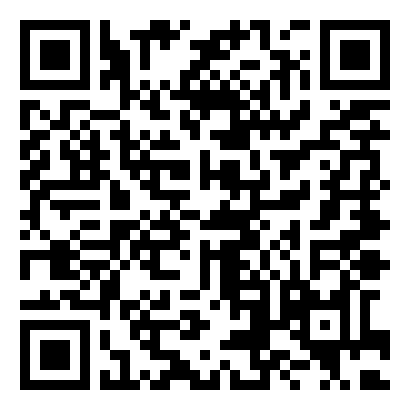 公司晋升职称申请书5篇