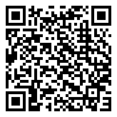 服务行业升职申请书模板5篇