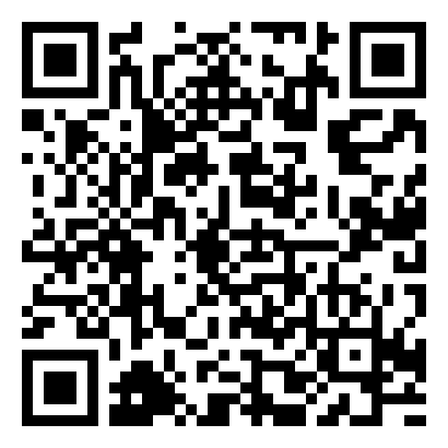 事业单位工作调动申请书5篇