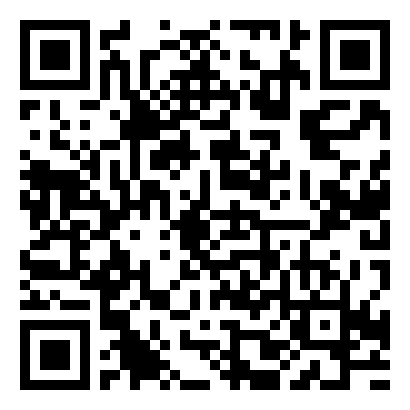 个人工作申请书范文5篇