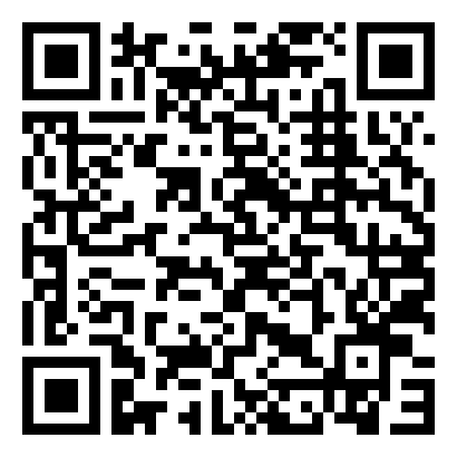 职场工作申请书6篇