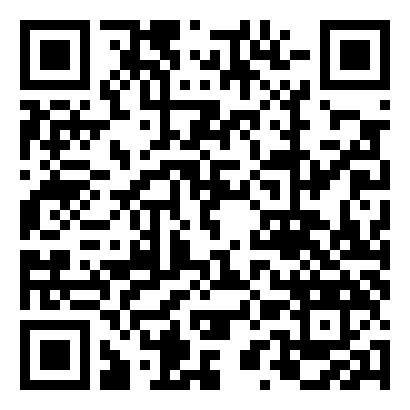 大学生实习申请书格式示例5篇