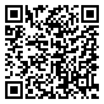 公司升职加薪申请书范文5篇