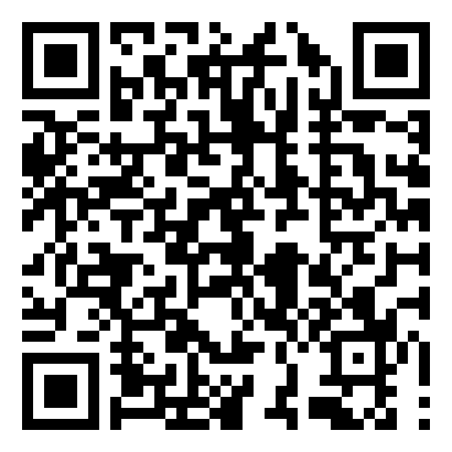 自主选择实习单位申请书模板5篇