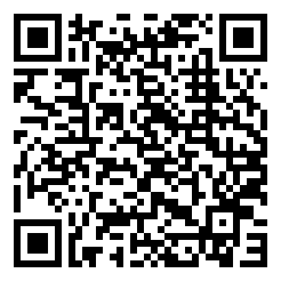 自联单位实习申请书模板5篇