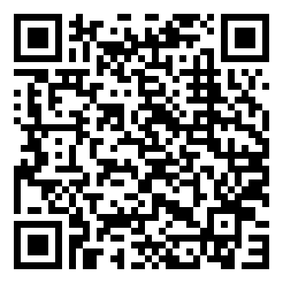 工作申请书【7篇】