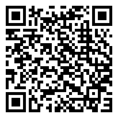 职员岗位晋升申请书文本5篇参考