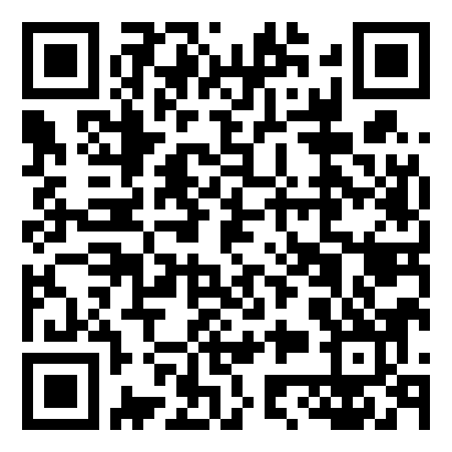 大学毕业生顶岗实习申请书5篇